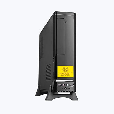 Refurbish Desktop i3 3rd Gen Without Monitor